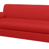 Кожзам Ecotex 3021