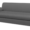 Кожзам Ecotex 3022