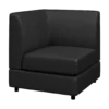 Кожзам Ecotex 3001