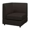 Кожзам Ecotex 3029