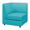 Кожзам Ecotex 3005