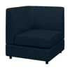 Кожзам Oregon 15