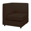Кожзам Oregon 26
