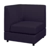 Кожзам Ecotex 3007