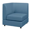 Кожзам Ecotex 3020