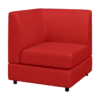 Кожзам Ecotex 3021