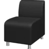 Кожзам Ecotex 3001