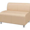 Кожзам Ecotex 3028