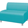 Кожзам Ecotex 3005