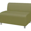 Кожзам Oregon 33