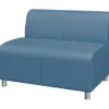 Кожзам Oregon 36
