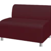 Кожзам Ecotex 3011