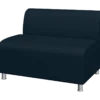 Кожзам Ecotex 3019