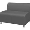 Кожзам Ecotex 3022
