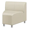 Кожзам Ecotex 3025