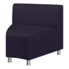 Кожзам Ecotex 3007