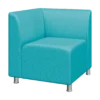 Кожзам Ecotex 3005