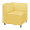 Кожзам Oregon 22