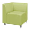Кожзам Ecotex 3006