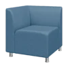 Кожзам Ecotex 3020