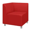 Кожзам Ecotex 3021