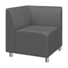 Кожзам Ecotex 3022