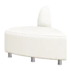 Кожзам Ecotex 3002