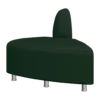 Кожзам Oregon 01