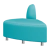 Кожзам Ecotex 3005