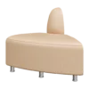 Кожзам Oregon 12