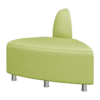 Кожзам Ecotex 3006