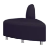 Кожзам Ecotex 3007