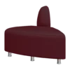 Кожзам Ecotex 3011