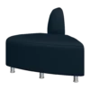 Кожзам Ecotex 3019