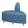 Кожзам Ecotex 3020