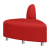 Кожзам Ecotex 3021