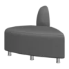 Кожзам Ecotex 3022