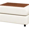 Кожзам Ecotex 3002