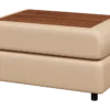 Кожзам Ecotex 3028