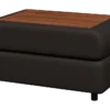 Кожзам Ecotex 3029