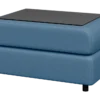 Кожзам Oregon 36