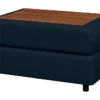 Кожзам Ecotex 3019