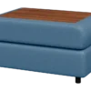 Кожзам Ecotex 3020
