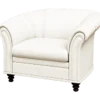 Кожзам Ecotex 3002