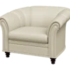Кожзам Ecotex 3025