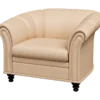 Кожзам Ecotex 3028