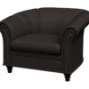 Кожзам Ecotex 3029