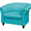 Кожзам Ecotex 3005