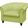 Кожзам Ecotex 3006