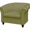 Кожзам Oregon 33